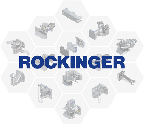 ROCKINGER_Portfolio