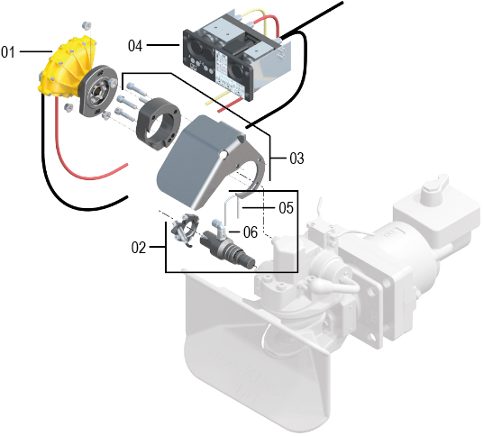 Elektropneumatische_Fernbedienung_in_der_Kabine_RC-PCC_et_Explo