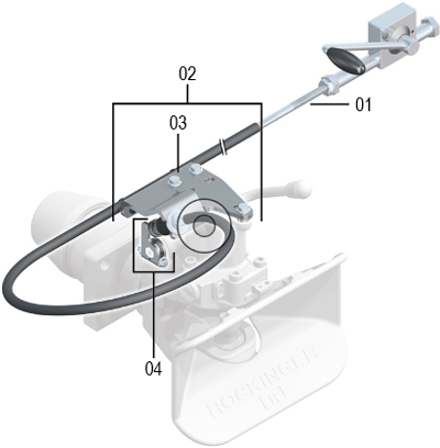 Mechanische_Fernbedienung_RC-MS_et_Explo