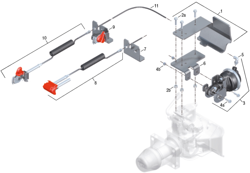 Pneumatische_Fernbedienung_oeffnen_RC-PL_et_Explo