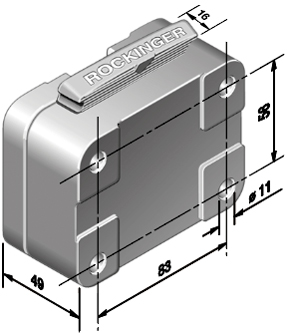 VARIOBLOC_Masse_Strichzeichnung