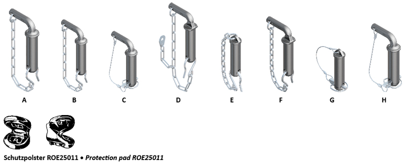 RO205_207_230_et_Explo